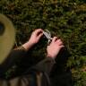Pruning and Naturalism: The New Rules